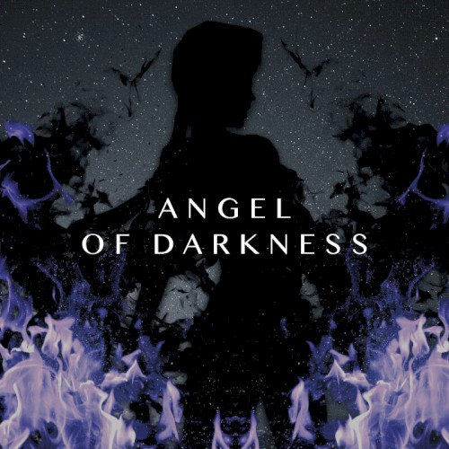 Tomb Raider: The Angel of Darkness