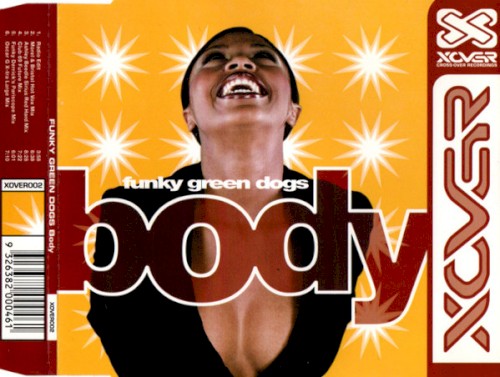 Body