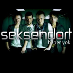 Haber Yok