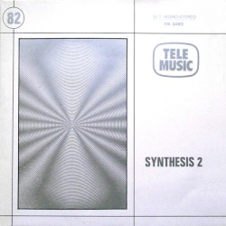 Synthesis 2
