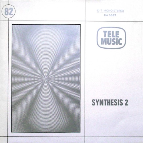 Synthesis 2