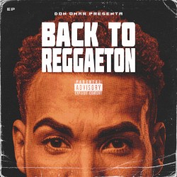 Back to Reggaeton