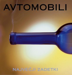 Največji zadetki