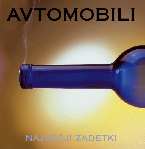Največji zadetki