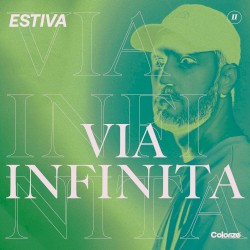 Via Infinita