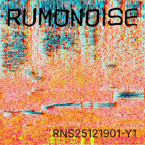 RNS25121901-Y1