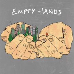Empty Hands