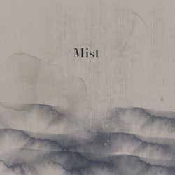MIST