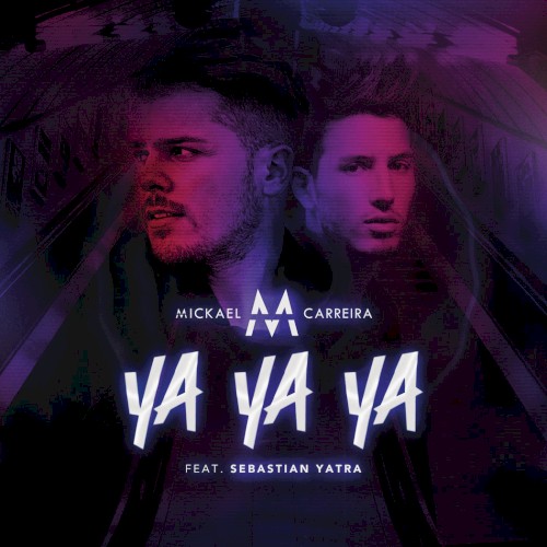 Ya ya ya
