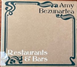 Restaurants & Bars