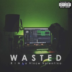 Wasted