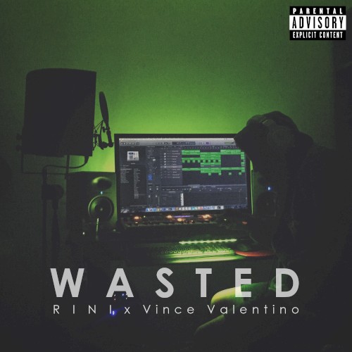 Wasted