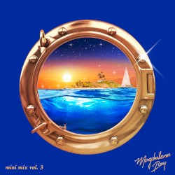 mini mix vol. 3
