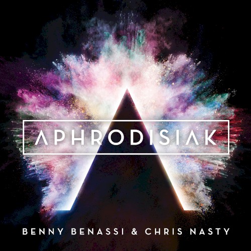 Aphrodisiak (extended edit)