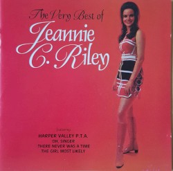 The Very Best Of
