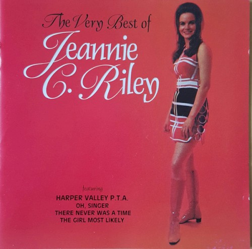 The Very Best Of