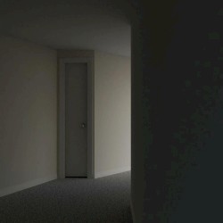 liminal 2