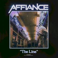 The Line