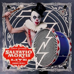 Zirkus Zeitgeist - Live aus der Großen Freiheit