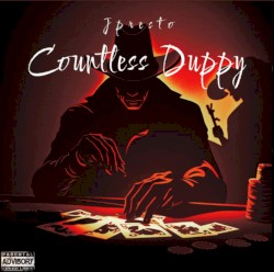 Countless Duppy