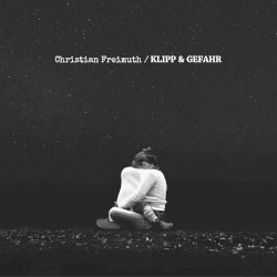 Klipp & Gefahr