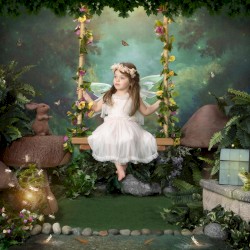 -Thorns ov Whimsy-
