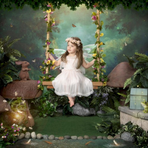 -Thorns ov Whimsy-