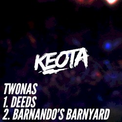 Twonas
