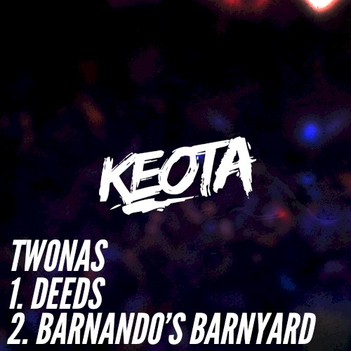 Twonas