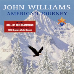 American Journey