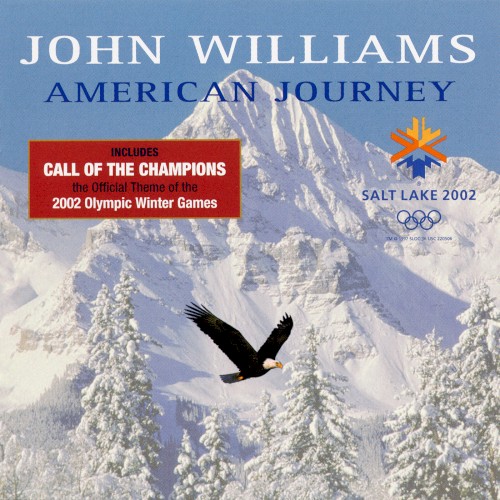 American Journey