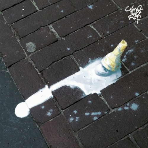 Sweet Release EP