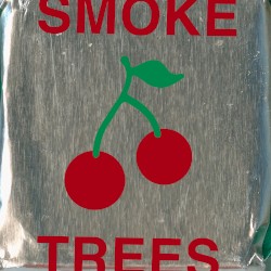 Sweet Hour