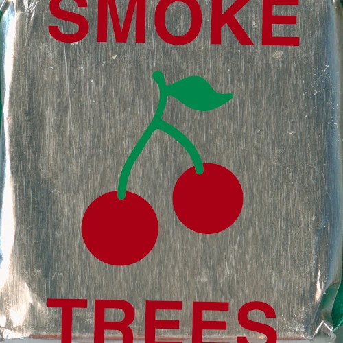 Sweet Hour