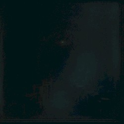 [ˈfʊ.mu]