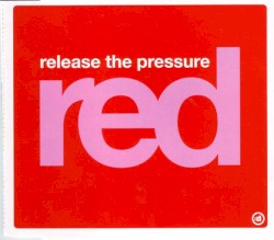 Release the Pressure