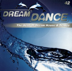 Dream Dance, Vol. 42
