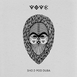 Sho Z-Pod Duba