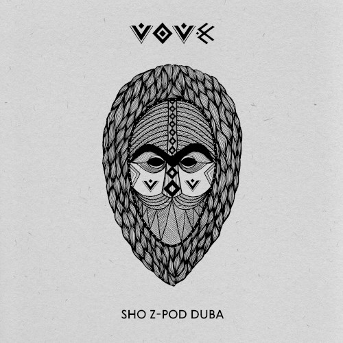 Sho Z-Pod Duba