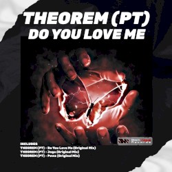Do You Love Me