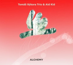 Alchemy