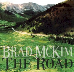 The Road