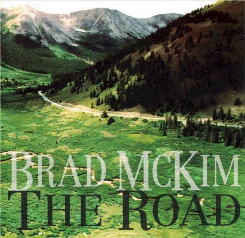 The Road