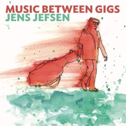 Music Between Gigs