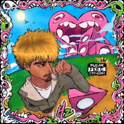 Sweet Hz: SugarFree