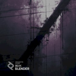 Slender