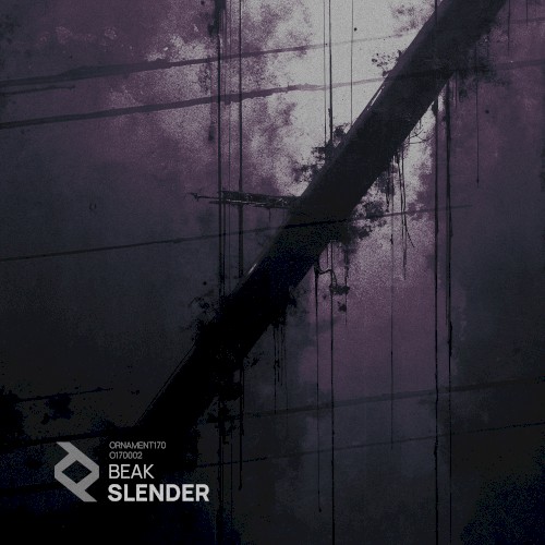 Slender