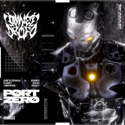 Planet Droid (Aweminus remix)