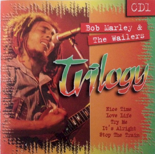 Trilogy