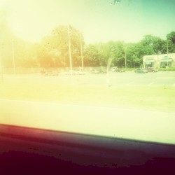 Lost Songs